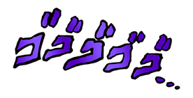 JoJo No. 3: Jotaro's Team รูปที่ 38