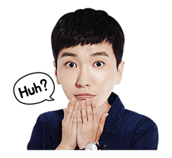Super Junior Special รูปที่ 1