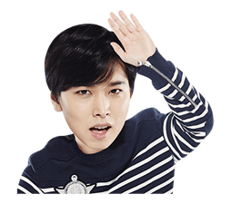 Super Junior Special รูปที่ 5