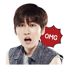 Super Junior Special รูปที่ 6
