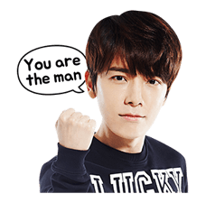 Super Junior Special รูปที่ 7