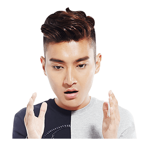 ลายที่ 8