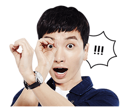 Super Junior Special รูปที่ 11