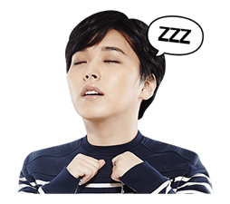 Super Junior Special รูปที่ 15