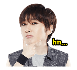 Super Junior Special รูปที่ 16