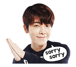 Super Junior Special รูปที่ 17