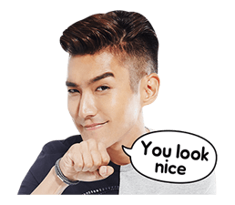 Super Junior Special รูปที่ 18