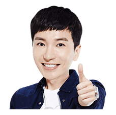 Super Junior Special รูปที่ 21