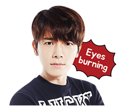 Super Junior Special รูปที่ 27