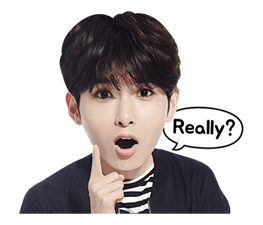 Super Junior Special รูปที่ 29