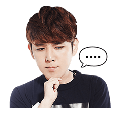 Super Junior Special รูปที่ 33