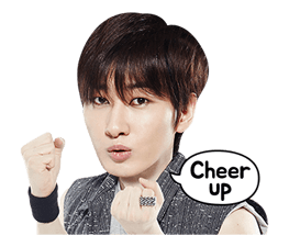 Super Junior Special รูปที่ 34