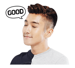 Super Junior Special รูปที่ 36