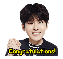 Super Junior Special รูปที่ 37