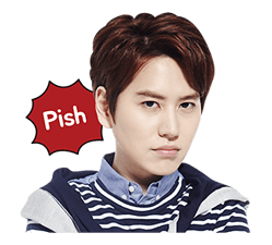 Super Junior Special รูปที่ 38