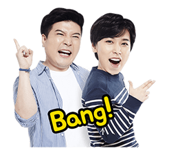 Super Junior Special รูปที่ 39