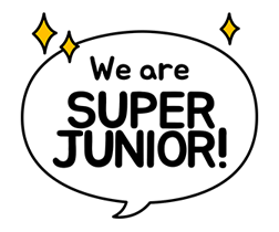 Super Junior Special รูปที่ 40