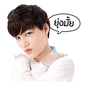 ลายที่ 18