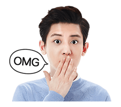 EXO สเปเชียลอีดิชั่น รูปที่ 28