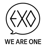 EXO สเปเชียลอีดิชั่น รูปที่ 39