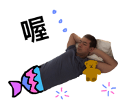 131722963