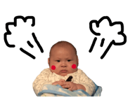 131722967