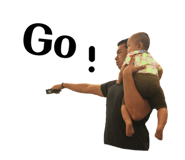 131722971