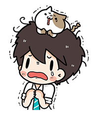 นายหัวยุ่งกับเต้าหู้แมวจอมป่วน รูปที่ 9