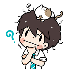 นายหัวยุ่งกับเต้าหู้แมวจอมป่วน รูปที่ 21