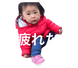 131735040