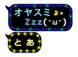 131738635