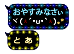 131738636