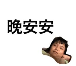 131747865