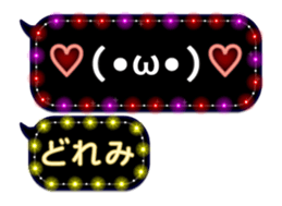 131760272