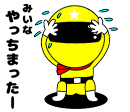 131761100