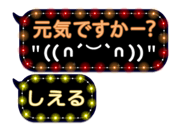 131764777