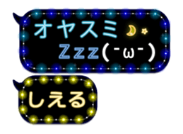 131764795