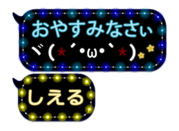 131764796