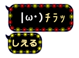 131764797