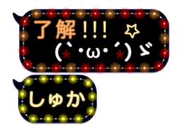 131768704