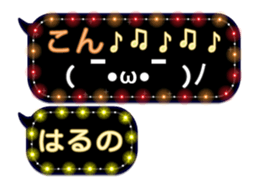 131777563