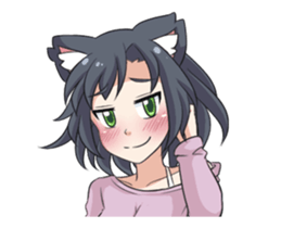 131798287