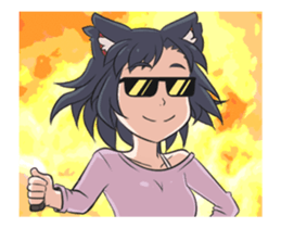 131798289