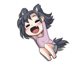 131798290