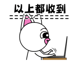 13181491