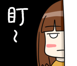 13181568