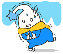 131823