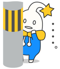 131825