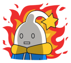 131828