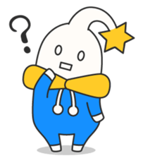 131829